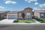 7213 Brown Ave - Photo 1