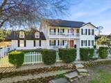31140 Quartz Mountain Road - Photo 1