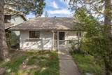 50850 Smoke Tree - Photo 1