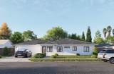 4210 Calwa Avenue - Photo 1
