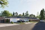 4210 Calwa Avenue - Photo 3