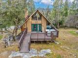 52966 Chapparal Drive - Photo 1