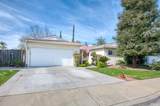 2306 Stanford Avenue - Photo 1