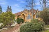 40484 Goldside Drive - Photo 1