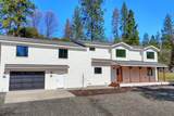 3181 Triangle Park Road - Photo 1