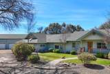 3836 State Highway 49 S - Photo 1