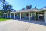 4421 Scrubby Oak Drive - Photo 1