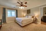 4421 Scrubby Oak Drive - Photo 11