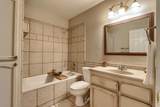 4421 Scrubby Oak Drive - Photo 12