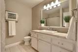 4421 Scrubby Oak Drive - Photo 15