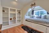 4421 Scrubby Oak Drive - Photo 16