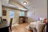 4421 Scrubby Oak Drive - Photo 17