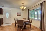 4421 Scrubby Oak Drive - Photo 19