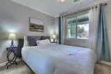 4421 Scrubby Oak Drive - Photo 20