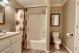 4421 Scrubby Oak Drive - Photo 21
