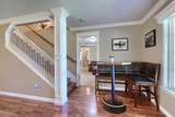 4421 Scrubby Oak Drive - Photo 22