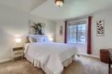 4421 Scrubby Oak Drive - Photo 23