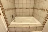 4421 Scrubby Oak Drive - Photo 24