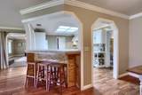 4421 Scrubby Oak Drive - Photo 25