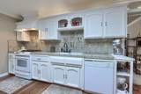 4421 Scrubby Oak Drive - Photo 26