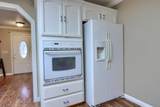4421 Scrubby Oak Drive - Photo 27