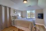 4421 Scrubby Oak Drive - Photo 28