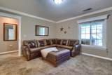 4421 Scrubby Oak Drive - Photo 29