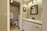 4421 Scrubby Oak Drive - Photo 30