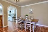 4421 Scrubby Oak Drive - Photo 31