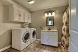 4421 Scrubby Oak Drive - Photo 32