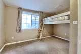 4421 Scrubby Oak Drive - Photo 33