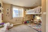 4421 Scrubby Oak Drive - Photo 34