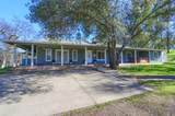 4421 Scrubby Oak Drive - Photo 35