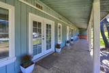 4421 Scrubby Oak Drive - Photo 36