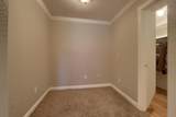 4421 Scrubby Oak Drive - Photo 37