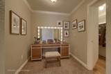 4421 Scrubby Oak Drive - Photo 38