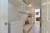 4421 Scrubby Oak Drive - Photo 39