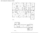 4421 Scrubby Oak Drive - Photo 4