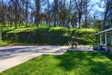 4421 Scrubby Oak Drive - Photo 40