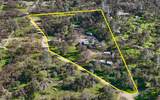 4421 Scrubby Oak Drive - Photo 41