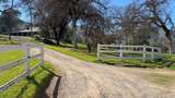 4421 Scrubby Oak Drive - Photo 42