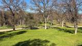 4421 Scrubby Oak Drive - Photo 44