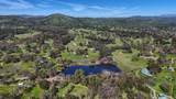 4421 Scrubby Oak Drive - Photo 47