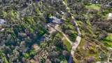 4421 Scrubby Oak Drive - Photo 48