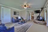 4421 Scrubby Oak Drive - Photo 5