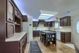 4421 Scrubby Oak Drive - Photo 7