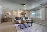 4421 Scrubby Oak Drive - Photo 8