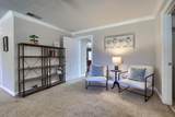 4421 Scrubby Oak Drive - Photo 9