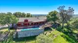 33393 Barn Owl Rd - Photo 1