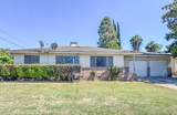 701 Ventura Avenue - Photo 1